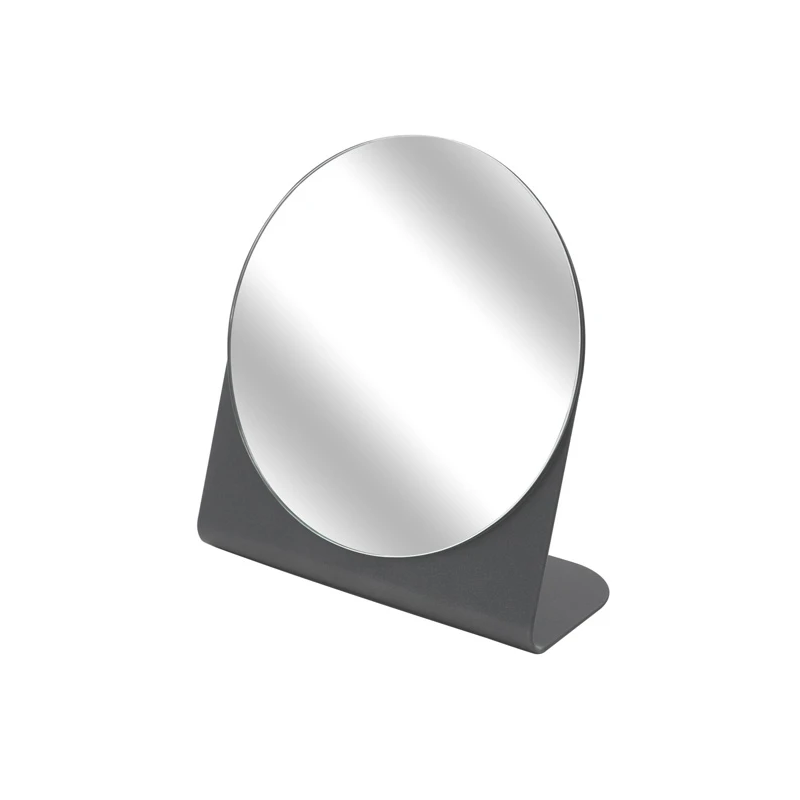 Kosmētiskais galda spogulis ARWEN S 03008010. 15×16.5 cm