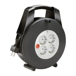 Pagarinātājs vario 3g1.5 4r 15m