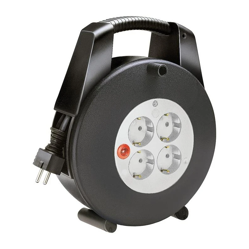 Pagarinātājs vario 3g1.5 4r 15m