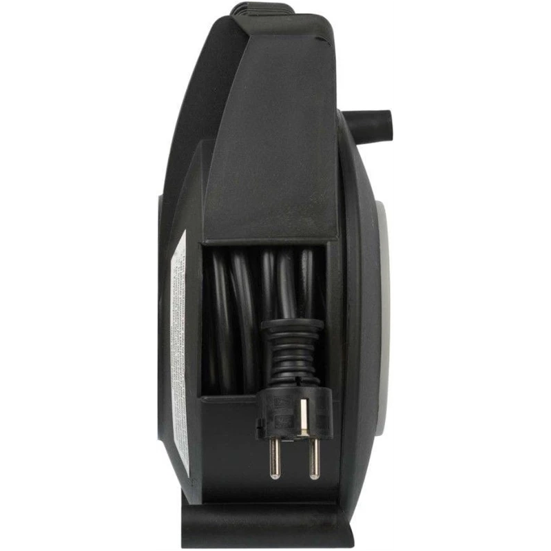 Pagarinātājs vario 3g1.5 4r 15m