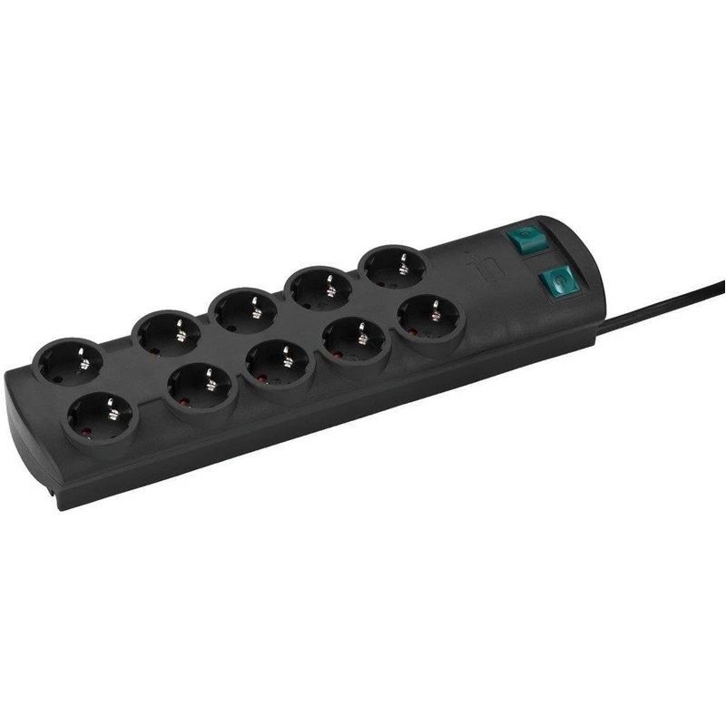 Pagarinātājs primera 3g1.5 10r+s 2m m