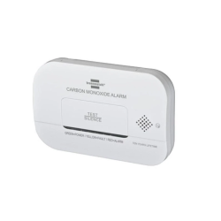 Detektors tvana brennenstuhl 1291480