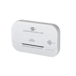 Detektors tvana brennenstuhl 1291480