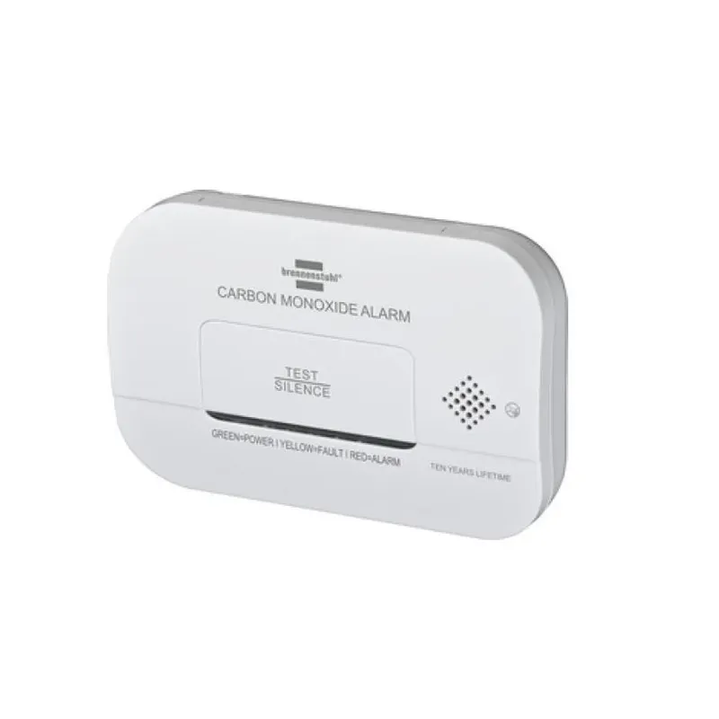 Sensors Brennenstuhl 1291480, 85 dB