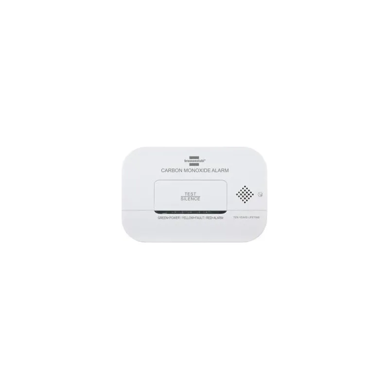 Sensors Brennenstuhl 1291480, 85 dB