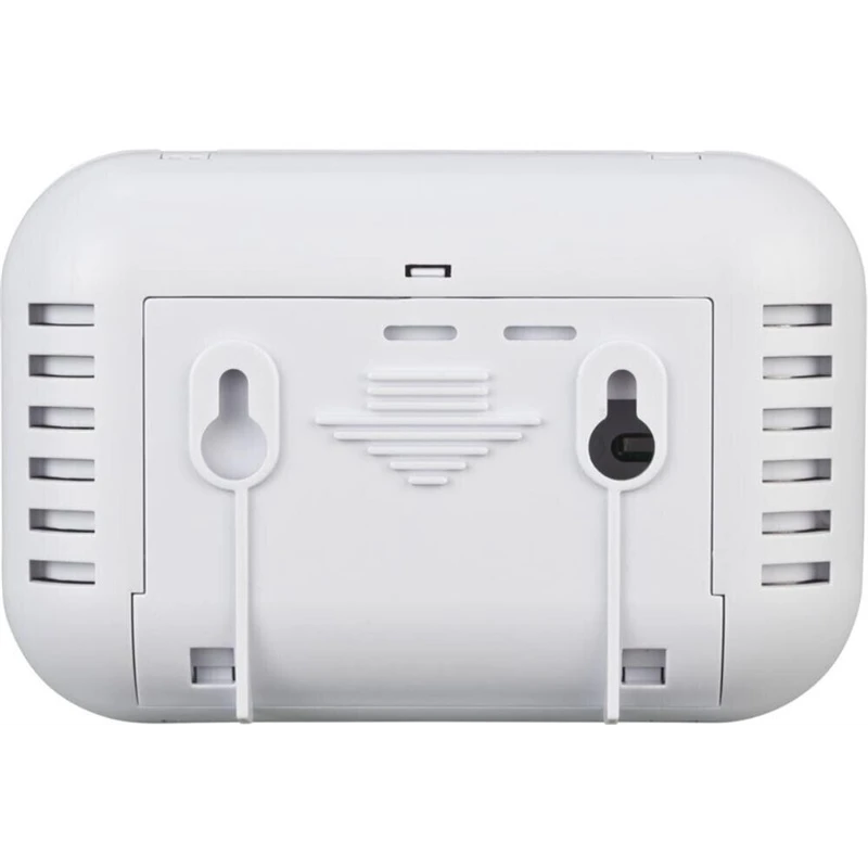 Detektors tvana brennenstuhl 1291480