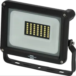 Floodlight 20w led 865 2300lm ip65