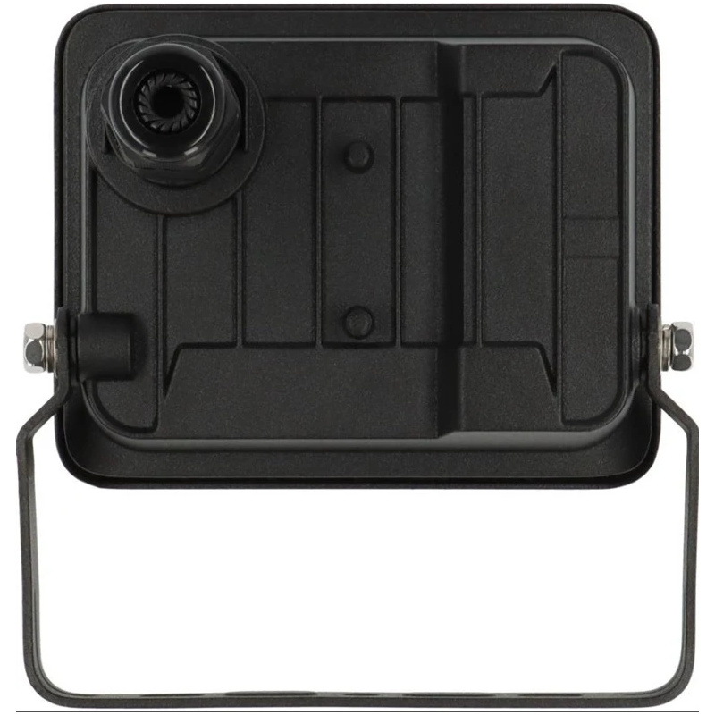 Prožektors jaro 20w led 865 2300lm ip65