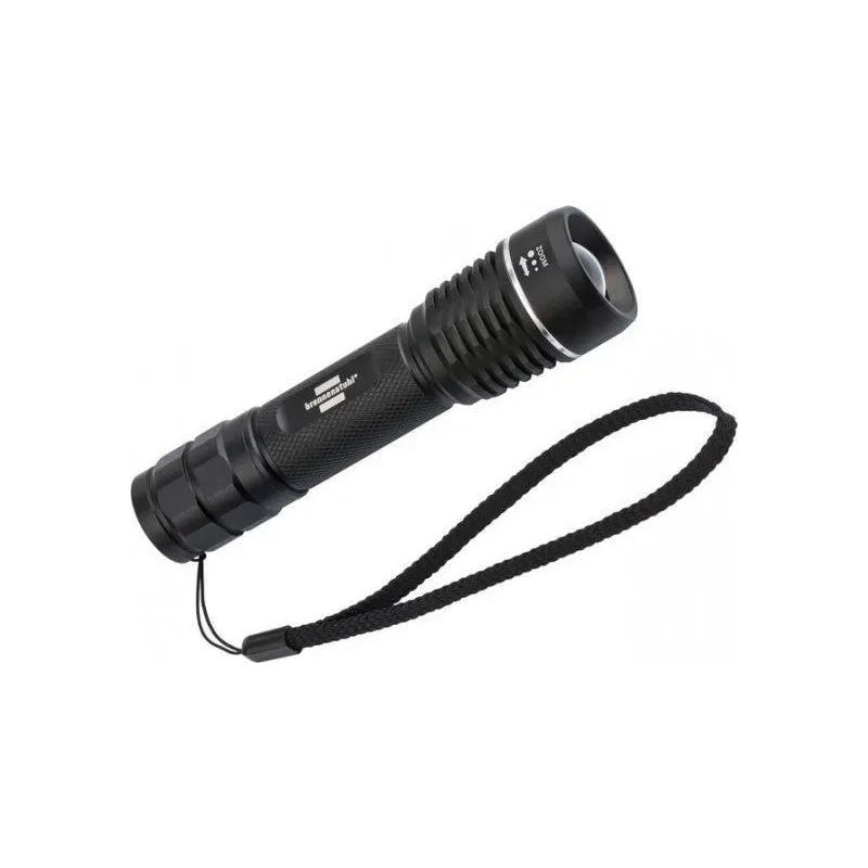 Kabatas lukturis Brennenstuhl 1178600402, 6500 °K