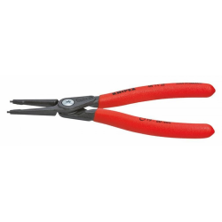 Sprostgredzenu knaibles ar liektiem galiem J11 12-25 mm, Knipex
