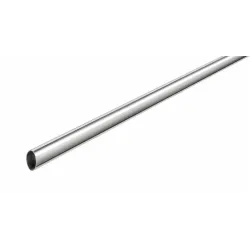 Reeling Dolle, 164 cm x 3.5 cm, kroom v.