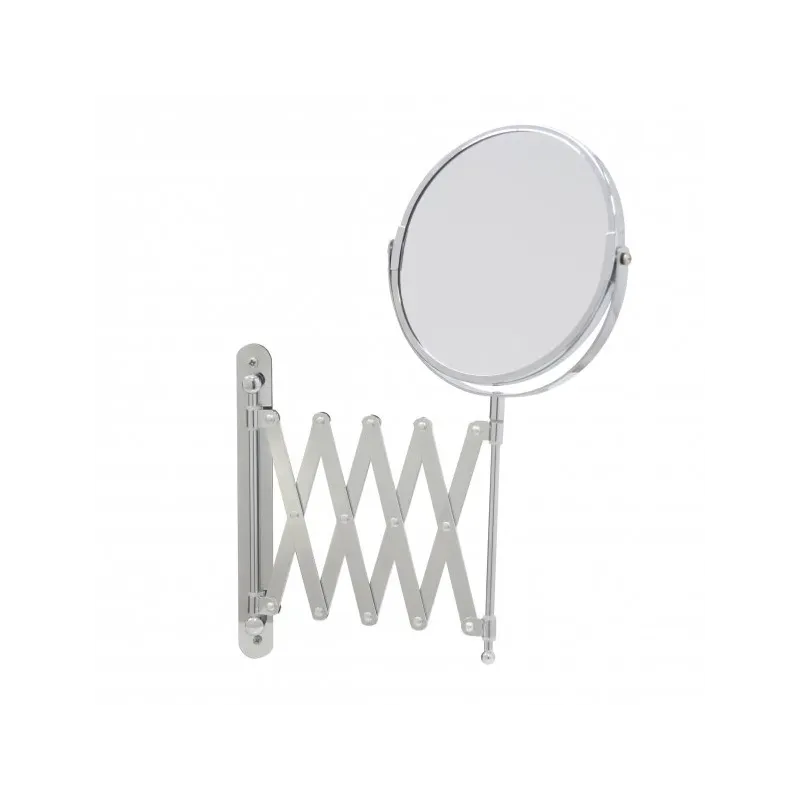 Spogulis sienas izbīdāms