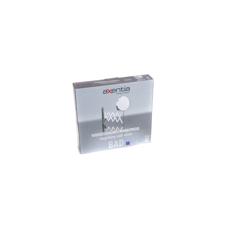 Spogulis sienas izbīdāms