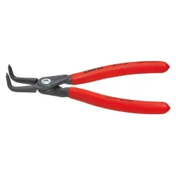 Circlip pliers J31 40-100mm, Knipex