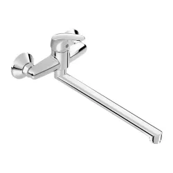 Maisītājs sienas talas 30cm h3111n700424