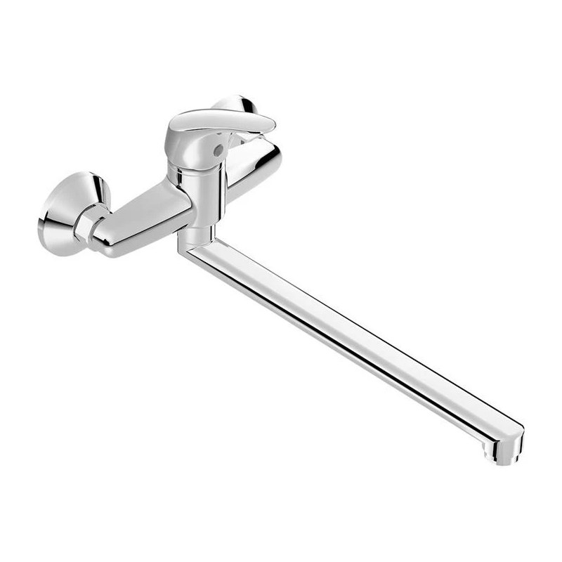 Maisītājs sienas talas 30cm h3111n700424