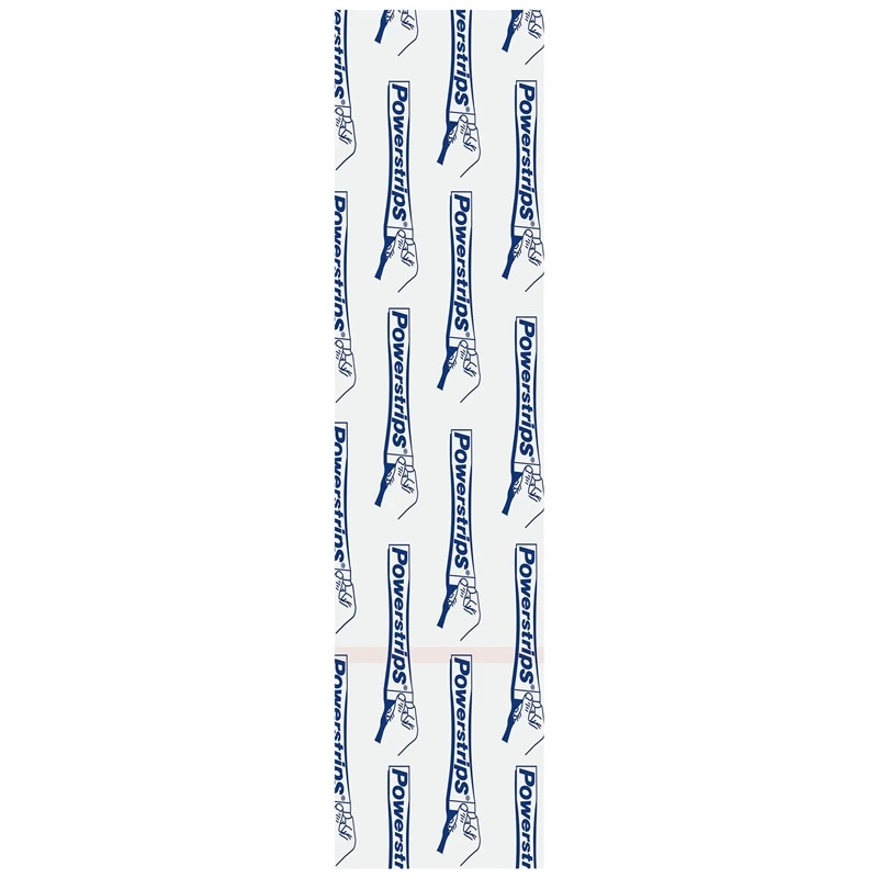 Lipīgā lente āķiem. 77761. 6X3 kg