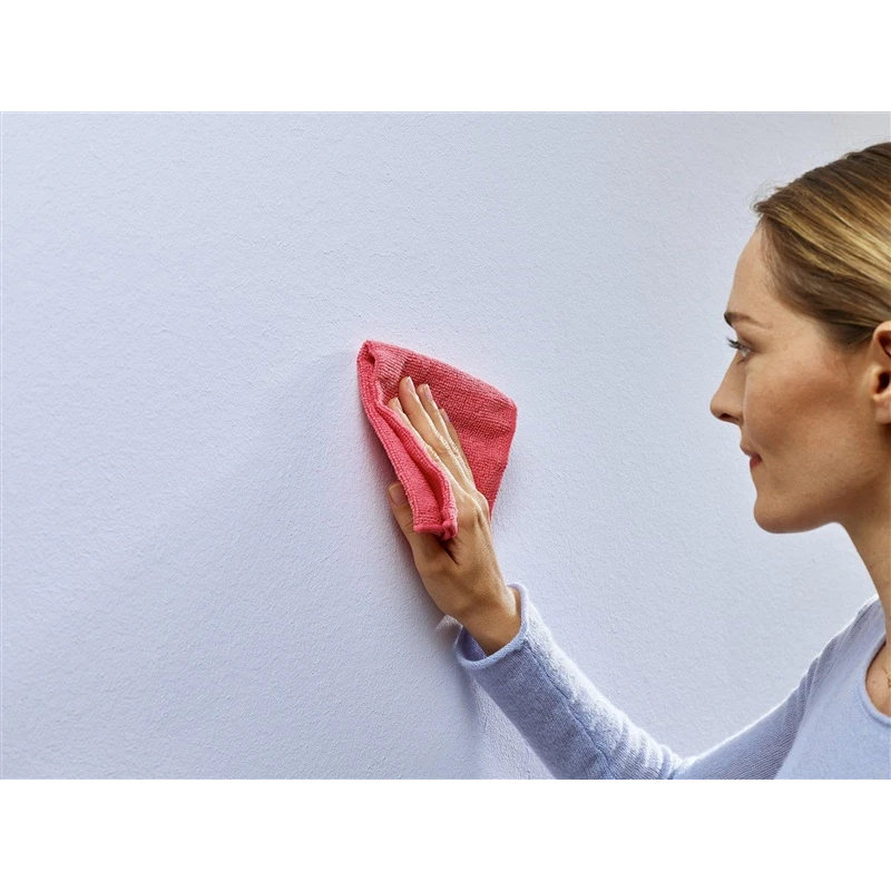 Āķi rāmja pakarināšanai. 77777. 2X2 kg. regulējami