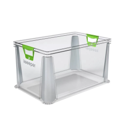Kaste keeeper 64l 1006800100000