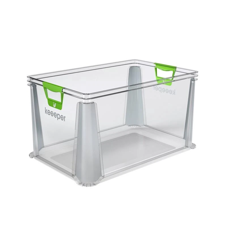 Kaste keeeper 64l 1006800100000