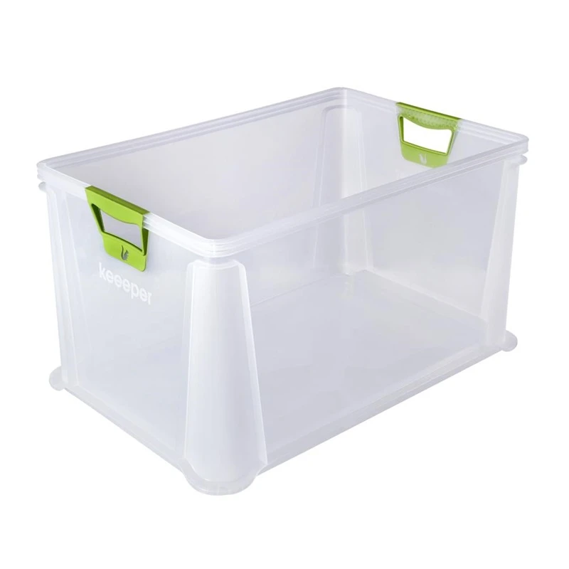 Kaste keeeper 64l 1006800100000