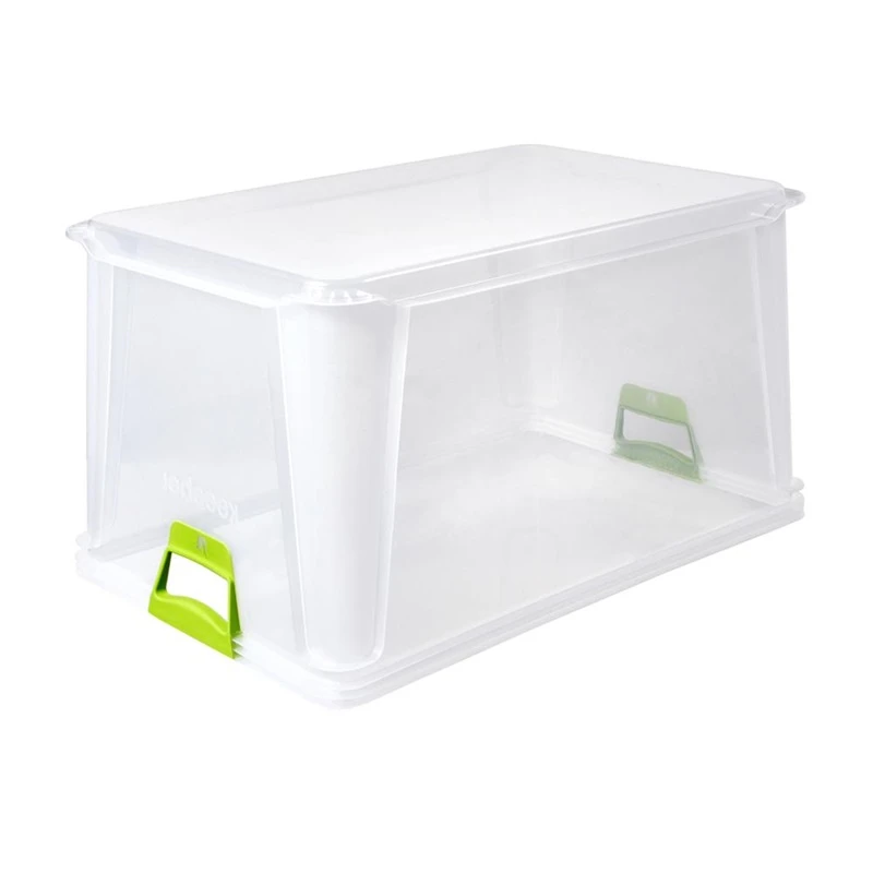 Kaste keeeper 64l 1006800100000