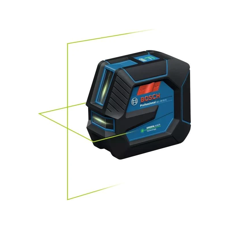 Gll 20-22 g, bg, lb10