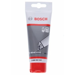 SDS patronu smēre 100 mm SDS urbju un kaltu kātiem