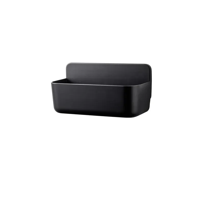 Shower basket tesa lavaa 40516 m
