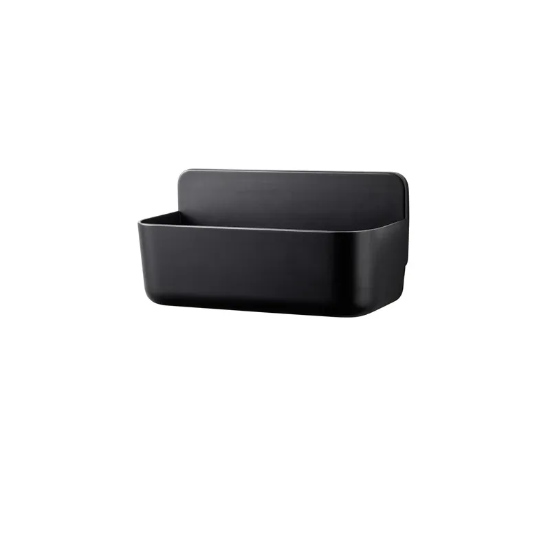 Shower basket tesa lavaa 40516 m