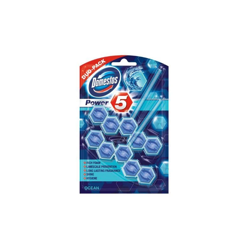 Tualetes papīra turētājs Tesa Moon 40620