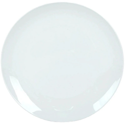 Drenāžas kanāls ar DIA110 mm cauruli Aco Euroline B125, 1 m