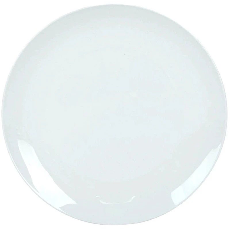 Drenāžas kanāls ar DIA110 mm cauruli Aco Euroline B125, 1 m