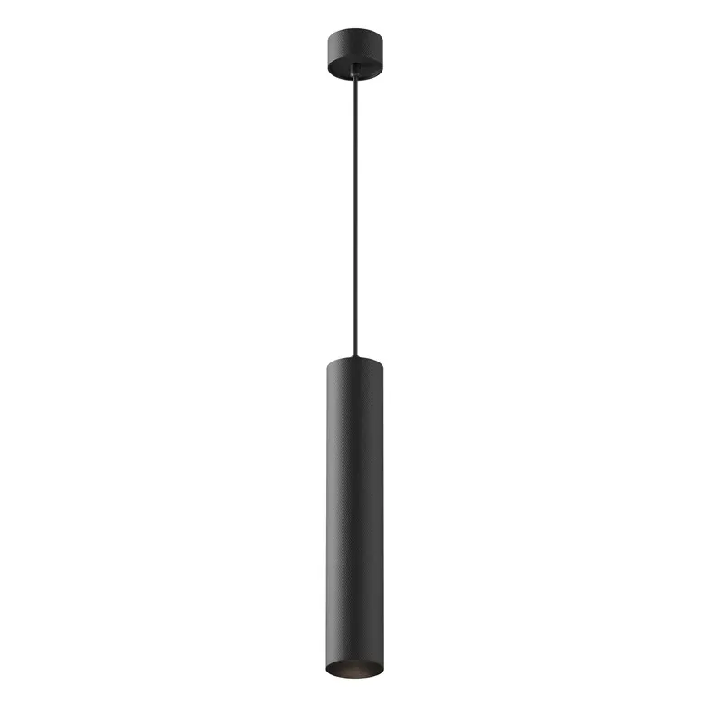Lampa karināms Maytoni Artisan P082PL-GU10-B, GU10, 1 x 10 W