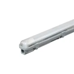 Damp proof essential 120cm 1x15w840