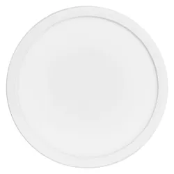 Šviestuvas plafonas Ledvance-Osram Orbis Ultra Slim Clickdim, 15 W, LED, 3000 °K