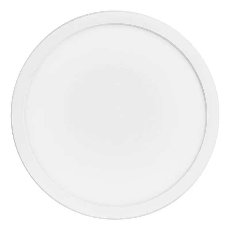 Šviestuvas plafonas Ledvance-Osram Orbis Ultra Slim Clickdim, 15 W, LED, 3000 °K