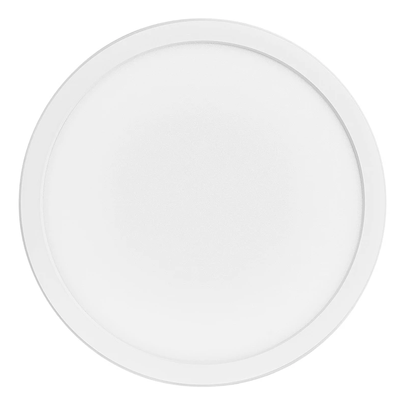 Lampa orbis ultra balt.15w 3000k 235mm