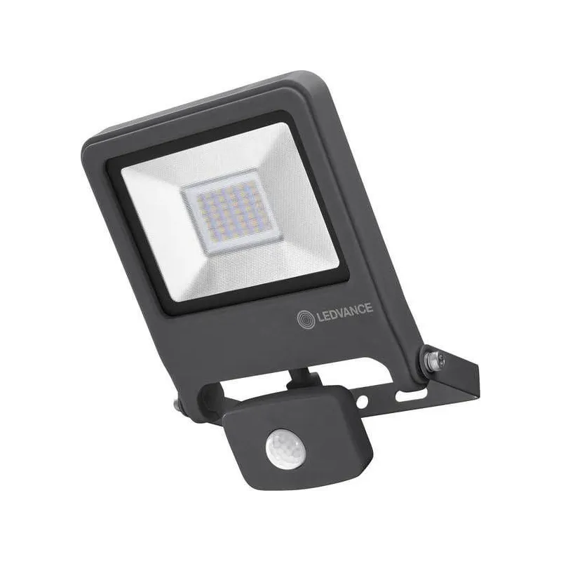 Prožek lauko led sen 20w ip441800lm