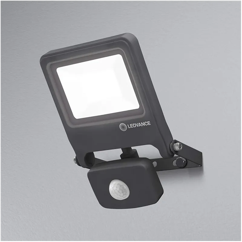 Prožek lauko led sen 20w ip441800lm