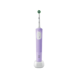 Zobu birste oral-b vitality pro lilac