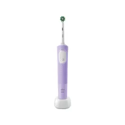 Zobu birste oral-b vitality pro lilac