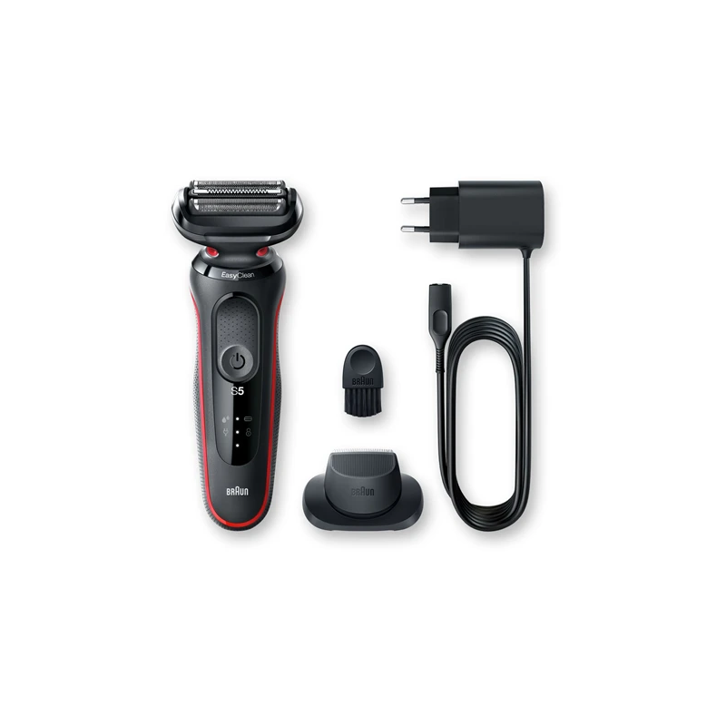 Skuveklis braun 51-r1200s