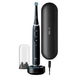 Zobu birste oral-b vitality io10 cosmic
