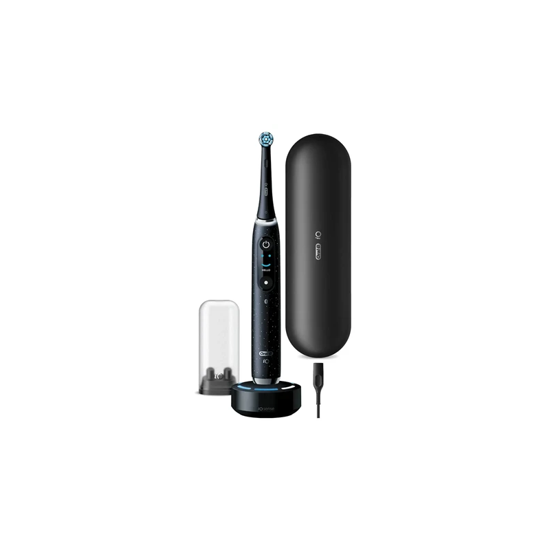 Zobu birste oral-b vitality io10 cosmic