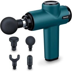 Masāžas ierīce beurer mg99