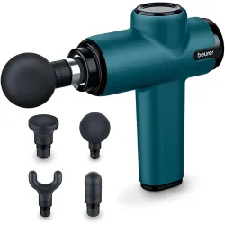 Massager mg99 beurer