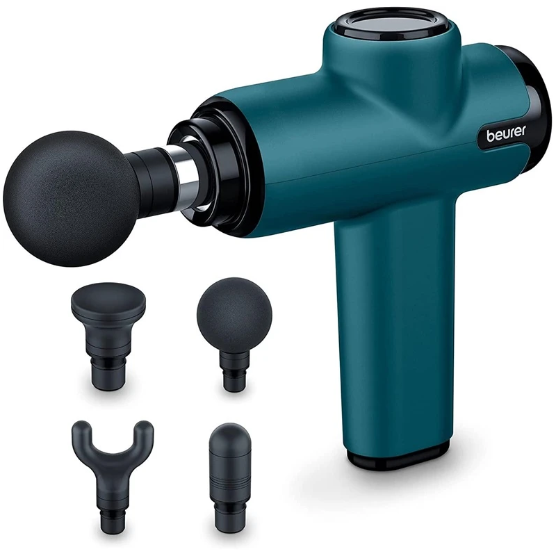 Masāžas ierīce beurer mg99