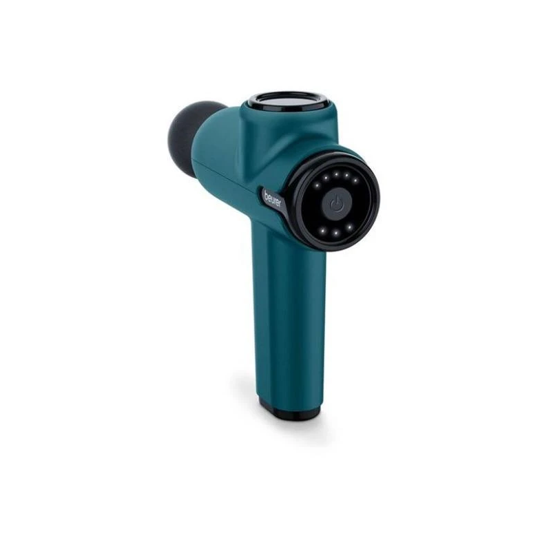 Masāžas ierīce beurer mg99