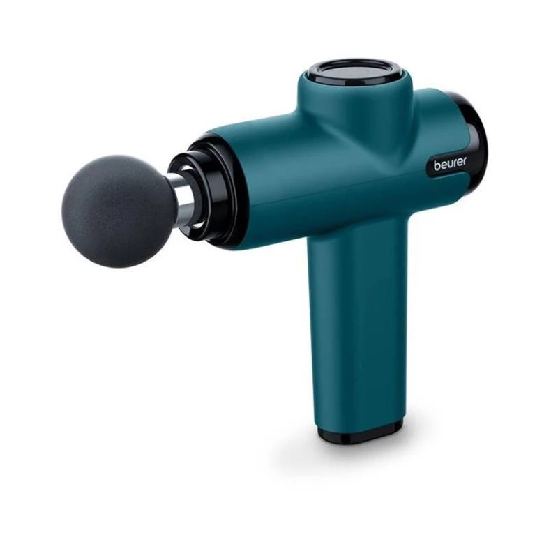 Masāžas ierīce beurer mg99